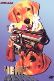 Chench 1992 one on netflix