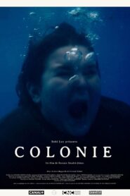 Colonie 2022 one on netflix