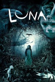Luna 2014 one on netflix