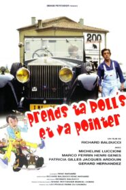 Prends ta Rolls et va pointer 1981 one on netflix