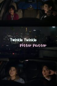 Twinkle-Twinkle Pitter-Patter 2014 one on netflix