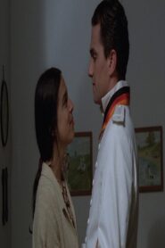 O Zeppelin Passou por Aqui 1993 one on netflix