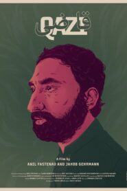 Qazi 2021 one on netflix