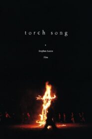 Torch Song 2020 one on netflix