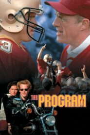 The Program 1993 one on netflix