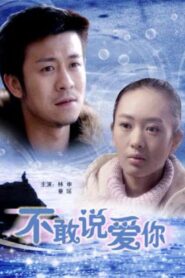 Disbelief in Love 2008 one on netflix
