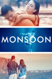 Monsoon 2017 one on netflix
