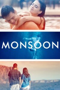 Monsoon 2017 one on netflix