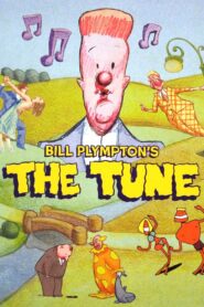 The Tune 1992 one on netflix
