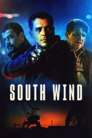 South Wind 2018 one on netflix