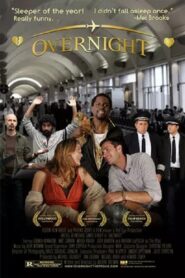 Overnight 2012 one on netflix