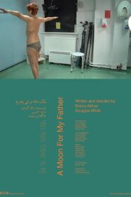 A Moon for My Father 2019 one on netflix