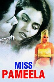 Miss Pamela 1989 one on netflix