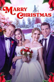 Marry Christmas 2024 one on netflix