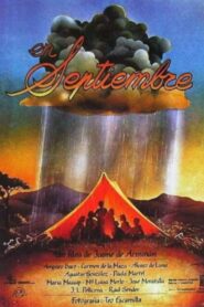 En septiembre 1982 one on netflix