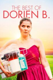 The Best of Dorien B. 2019 one on netflix