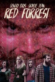 Red Forrest 2018 one on netflix