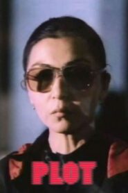 Plot 1989 one on netflix
