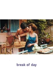 Break of Day 1980 one on netflix