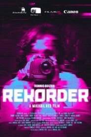 Rekorder 2013 one on netflix