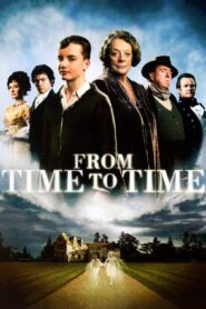 From Time to Time 2009 one on netflix