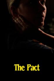 The Pact 2011 one on netflix