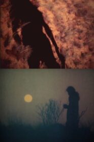 Rock Heart Fire 1985 one on netflix
