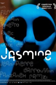 Jasmine 2013 one on netflix
