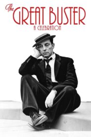 The Great Buster: A Celebration 2018 one on netflix