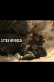 Gates of Gold 1983 one on netflix