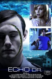 Echo Dr. 2013 one on netflix