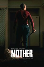 Moments: Mother 2022 one on netflix
