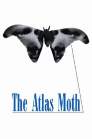 The Atlas Moth 2001 one on netflix