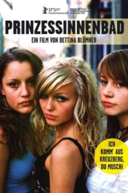 Prinzessinnenbad 2007 one on netflix