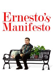 Ernesto’s Manifesto 2019 one on netflix