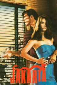 Jakarta 1988 one on netflix