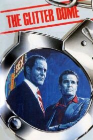 The Glitter Dome 1984 one on netflix