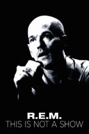 This Is Not a Show: Live at the Olympia in Dublin 2009 one on netflix