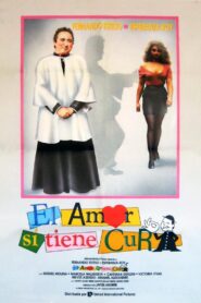 El amor sí tiene cura 1991 one on netflix
