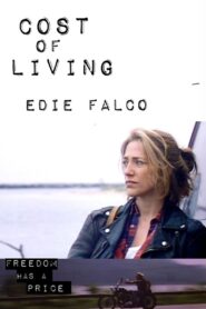 Cost of Living 1997 one on netflix