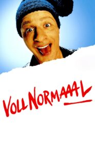 Voll Normaaal 1994 one on netflix