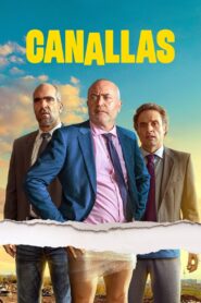 Monkey Business 2022 one on netflix