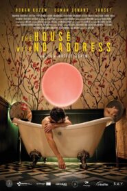 The House with No Address 2024 one on netflix