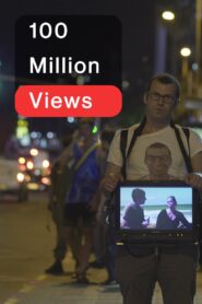 100 Million Views 2019 one on netflix