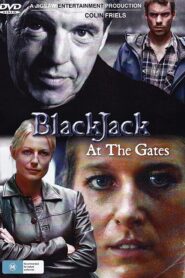 BlackJack: At the Gates 2006 one on netflix