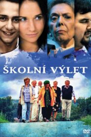Školní výlet 2012 one on netflix
