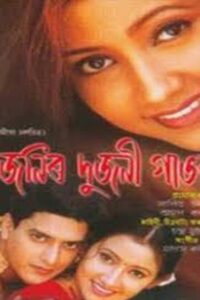 Ujanir Dujani Gabharu 2003 one on netflix
