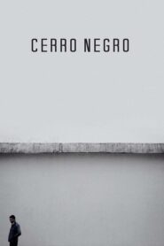 Cerro Negro 2012 one on netflix