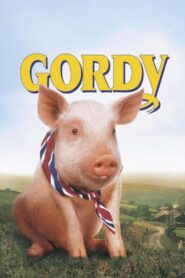 Gordy 1995 one on netflix