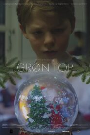 Grøn top 2018 one on netflix